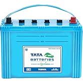 Exide Express XP 880 88AH Battery, 12 Volts. : Amazon.in: Car & Motorbike