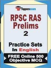 Image result for Power Study Notes RPSC Boards