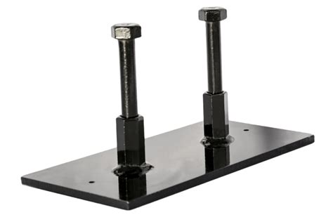 Image result for Embed Plate Connection