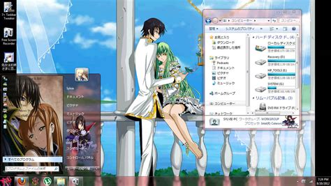 Image result for Code Geass Writing Theme