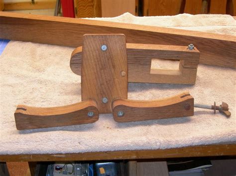 Image result for Checkering Cradle Design