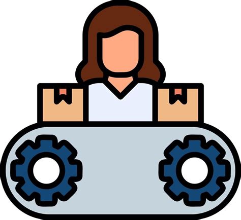 Produce Sign Vector 的图像结果