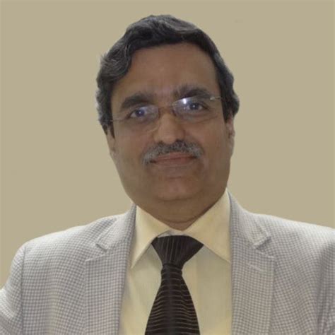 Expert Orthopaedics and Joint Replacement Care