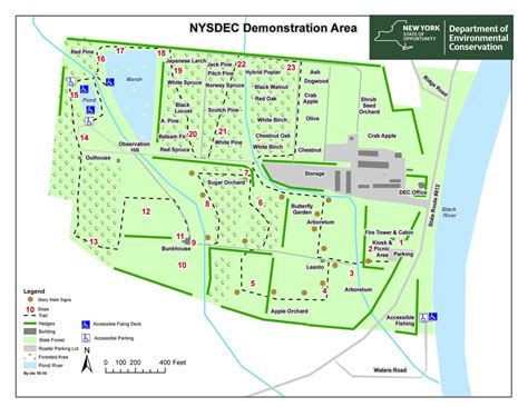 Welcome 2025 First Day Hike - Lowville, NY, Lowville Demonstration ...