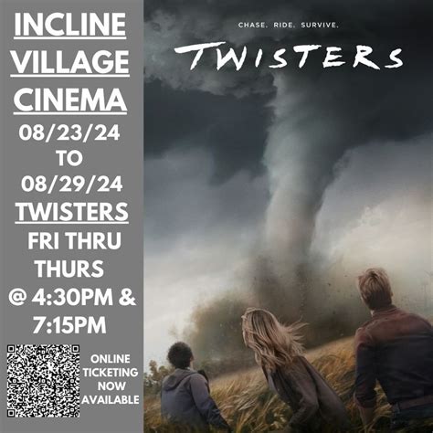 Theatres — Bloomhuff Theatres