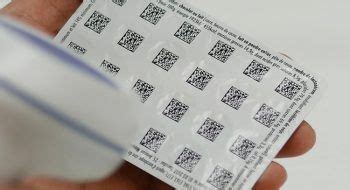 Traceability for Better Tracking in Pharmaceutical Industry