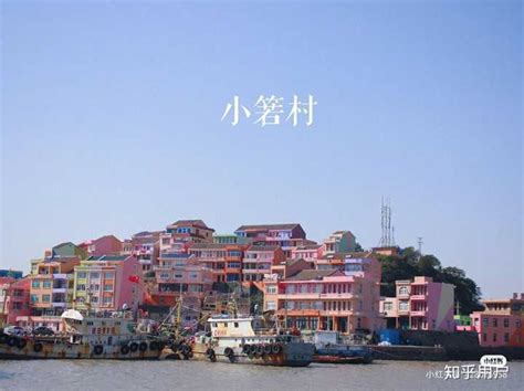 2021暑假台州海洋世界游玩攻略_旅泊网