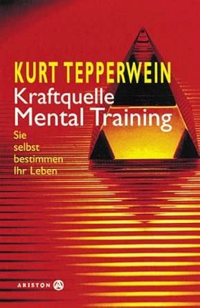 Amazon.in: Buy Kraftquelle Mentaltraining. Mit 2 Cassetten. Sie selbst ...