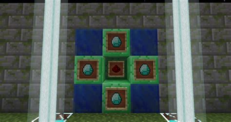 Image result for Minecraft Redstone Basics