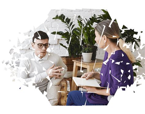 Image result for Alcoholism Recovery Programs