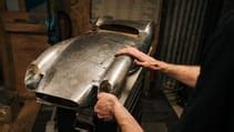 You can now order Ferrari 250 GTO and Testa Rossa ‘Pontoon Fender ...