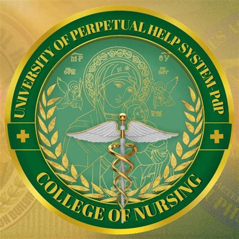 UPHS Webmail 的图像结果