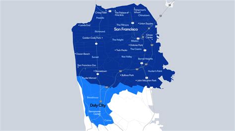 Image result for Waymo Map
