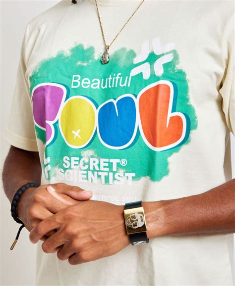 Image result for SCERT Clothes