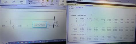 Image result for Display Function in MATLAB
