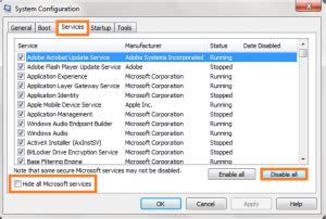 How to Fix Runtime Error On Windows XP 的图像结果