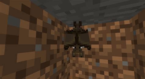 How to Retexture Mobs in Minecraft Java 的图像结果