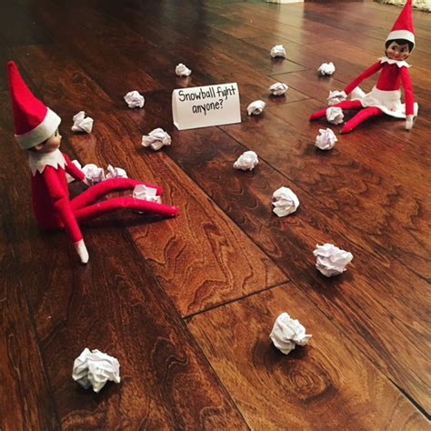 Image result for Elf Strangle