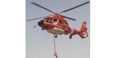 Image result for Simplex Fire Attack System