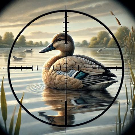 🚨 WARNING 🚨 - Over 1 Million Websites at Risk! The Hidden Threat of Sitting Duck Cyber Attacks 🦆 ...