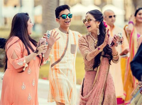 Teen Fashion Tips! Marriage Dress Ideas for Young Adults