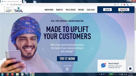 Image result for Taskiel