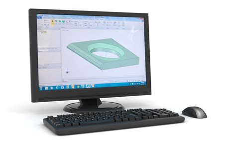 +Flow Path Water Jet Software 的图像结果