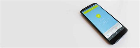 Venmo Security 的图像结果