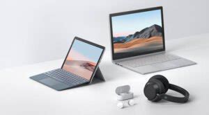 Image result for Surface Pro Tips and Tricks