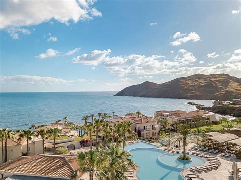 GRECOTEL MARINE PALACE & AQUA PARK (Panormos, Crete) - All-inclusive ...