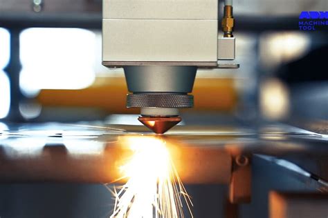 Laser-Cut Machine 的图像结果