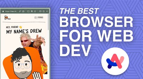 Image result for Browser Development Tutorial