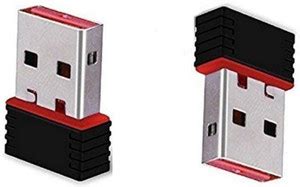 Deals Destination USB Adapter - Deals Destination : Flipkart.com