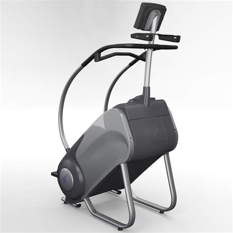 Image result for Stepmill Machine