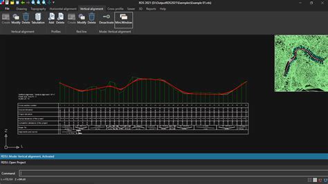 Bakhti Software - Civil Engineering Software