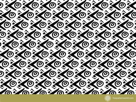 Image result for Aztec Maze Pattern