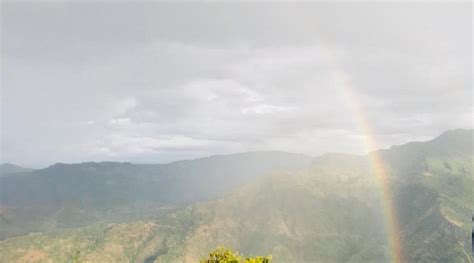 MARABEDDA GARDENS RESORT (Rikillagaskada) - Resort Reviews, Photos ...