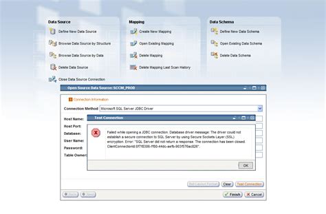 Image result for JDBC Using SQL 2019