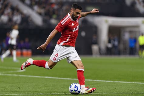 Atletico Nacional vs Internacional Prediction and Betting Tips | May ...