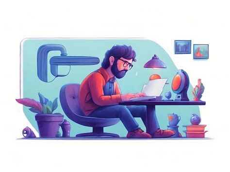 Image result for What Is a Computer Programmer