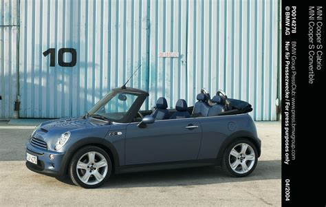 Image result for Boot Open Mini Convertible