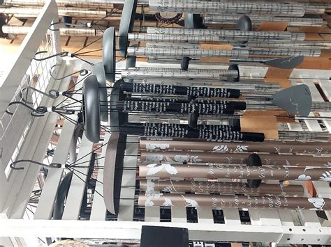 COBBLESTONE INN & SUITES - SHELDON - Hotel Reviews, Photos, Rate ...