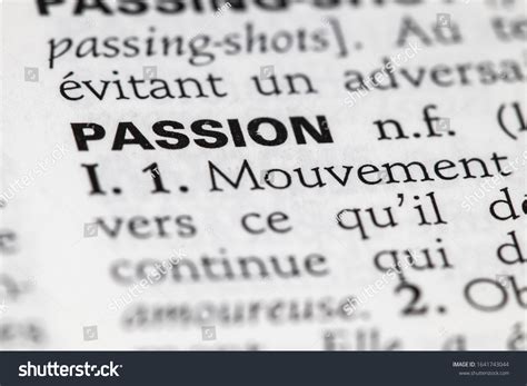 Dictionnary: Over 83 Royalty-Free Licensable Stock Photos | Shutterstock