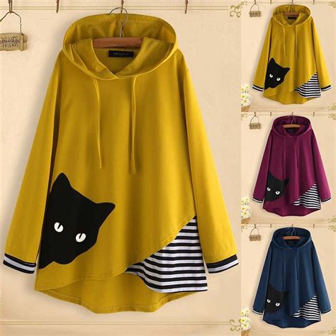 (60) Одноклассники