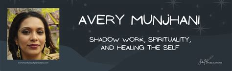 My Shadow And I: Guided Shadow Work Journal and Workbook for Beginners ...