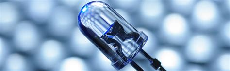 Energieeffizienz für LEDs – das hat es mit den Ökodesign-Richtlinien ...