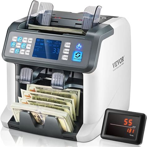 Image result for Money Counter Machine