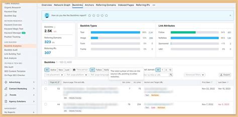 Image result for SEO Jewelry Permalink Examples