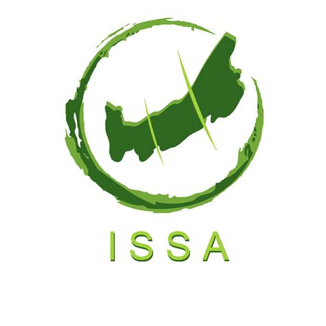 Image result for Issa Logo
