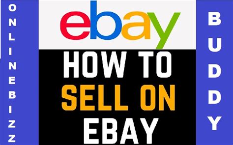 Image result for eBay Tutorial